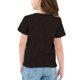 thumbnail image 2 of i'm Ready to Crush Kindergarten unicorn Back to School Girls Boys T-shirts, best back to school and back to school gifts for sons and daughters, suitable for the first day of school, school gifts., 2 of 7