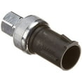 thumbnail image 2 of Motorcraft HVAC Cut-Off Switch YH-1705 Fits select: 1994-2006 FORD F150, 1994-2010 FORD F250, 2 of 2
