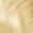 Gold, variant on Girls Shiny Metallic Ruffle Flare Leggings Hip Hop Jazz Disco Dance Pants Performance Bell Bottoms Trousers Blue 6