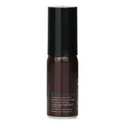 SkinCeuticals Prevent Aox AOX Eye Gel, 0.5 oz