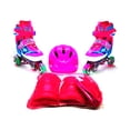 thumbnail image 1 of Patines aluminio Toy Linea o entrenador, 1 of 3