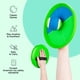 thumbnail image 3 of Set de juego Toss and Catch Ball EVERICH mejorado para niños de 3 a 12 años, 3 of 7