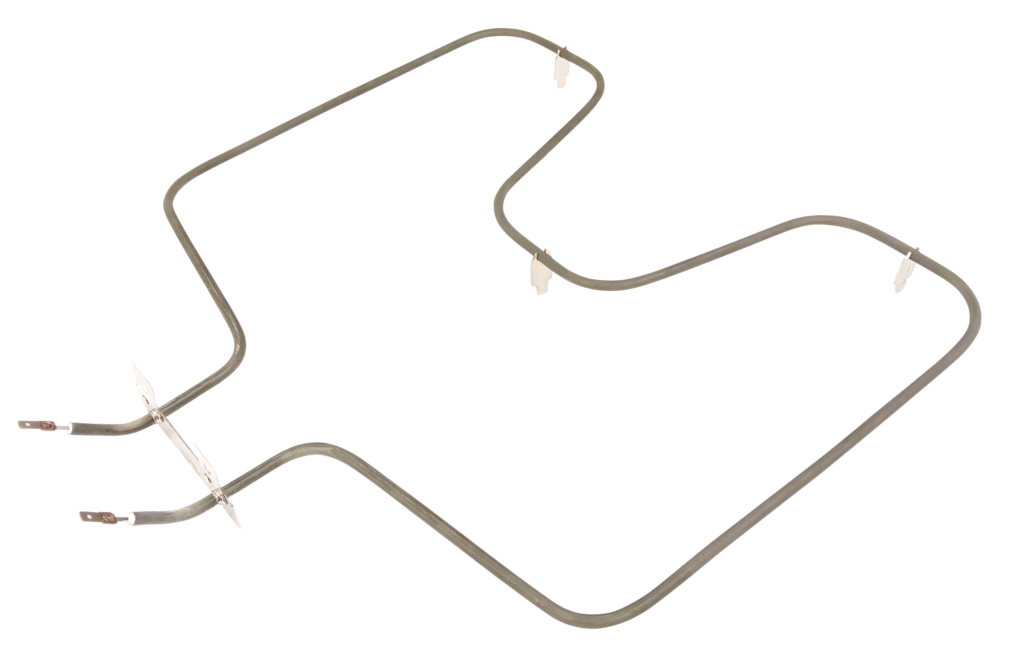 WB44K10005 CH44K10005 GE Hotpoint Kenmore Oven Lower Bake Element