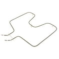 thumbnail image 4 of Bake Element fits General Electric, Hotpoint, AP7216188, PS17626202, WB30X46987, 4 of 5