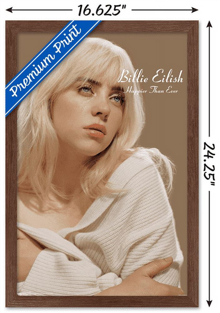 8d5d64ca-9109-4f19-8e2e-