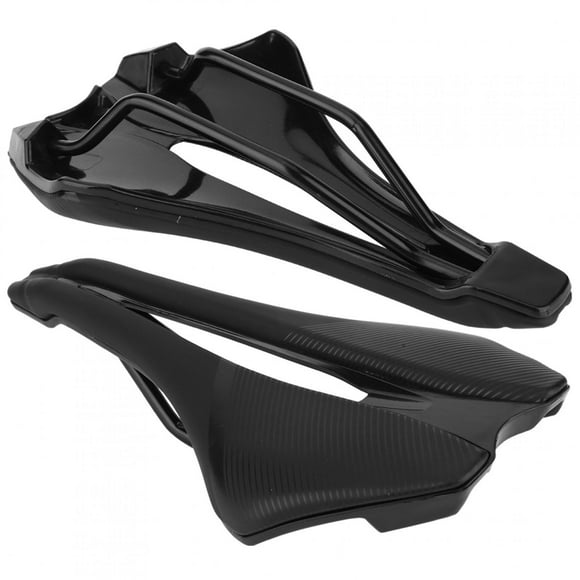 Lightweight Cushion, Steel Bow , Cycling Accessory for Cycling Bike Accessory Bike