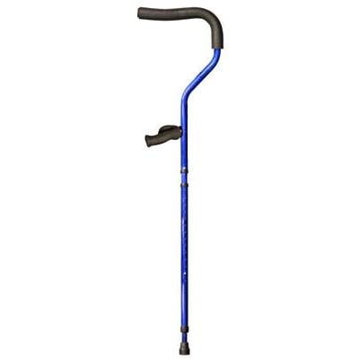 Millennial Medical MWD6000 In-Motion Pro X Short