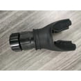 thumbnail image 3 of Entrenador respiratorio n.º 1 en ventas en el mundo - con 6 colores para elegir (negro) 2 piezas, 3 of 5