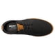 thumbnail image 3 of Bruno Marc, zapatillas de deporte con cordones de malla para hombre, Oxfords, ligeros, transpirables, informales, zapatos de trabajo GRAND-01 Bruno Marc GRAND-01, 3 of 4