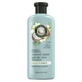 thumbnail image 1 of Herbal Essences Classics Hydrate Coconut Water & Jasmine Conditioner, 1 of 9