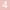 Pink - 4 Pack, variant on ArtToFrames 8" x 10" Cherry Picture Frame, 8x10 inch Red Wood Poster Frame (WOM-4309)
