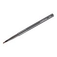thumbnail image 2 of dianhelloya Nail Art Supplies Nail Painting Pen Non-shedding Soft Bristles High Tenacity DIY with Pen Cover Gradual Shading Nail Pulling Line Pen Nail Salon Supply, 2 of 8