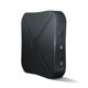 thumbnail image 3 of Adaptador receptor y transmisor de Audio RCA KN326 5,0, compatible con Bluetooth, AUX w, 3 of 9