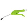 thumbnail image 1 of Dedusting Washing Cleaning Tool Air Dust Blow  Pneumatic Spray Replaceable For Cooling And Drying Air Cleaning Removing Dust, Powder Car Dust Blowing, 1 of 8