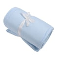 thumbnail image 1 of Cubiertas Para Rieles De Cuna, Protector De Dentición Seguro Para Cuna, Pieza Separada Anticolisión, 3 Uds., 1 of 7