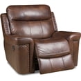 thumbnail image 4 of Cambridge Aspen 3-Piece Living Room Set: Sofa, Loveseat and Recliner, 4 of 4