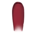 thumbnail image 3 of e.l.f. Pout Clout Lip Plumping Pen, Plum on Over, 0.07oz, 3 of 13