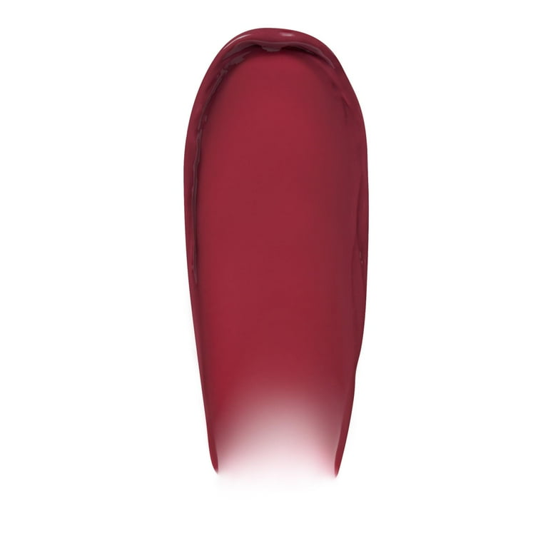 e.l.f. Pout Clout Lip Plumping Pen, Plum on Over, 0.07oz