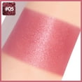 thumbnail image 2 of FOCALLURE Mineral Eyeshadow Pigment,Waterproof Lasting Glitter Eye shadow,FUCHSIA, 2 of 6