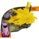 thumbnail image 5 of Track Builder Playset Hot Wheels Lightning Boost para niños de más de 4 años, 5 of 6