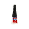 thumbnail image 6 of (Pack of 2), Loctite 230992 Super Glue 5 Grams Loctite,whatULAB-3089, 6 of 6