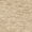 Khaki - Online Only, variant on Member's Mark Men's Favorite Soft Shorts