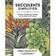 thumbnail image 1 of Succulents Simplified, 1 of 2