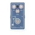 thumbnail image 2 of Pedal de Efectos de Tremolo Belcat TRM-607, 2 of 3