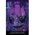 thumbnail image 2 of There Will Be Rainbows: A Biography of Rufus Wainwright, 2 of 3