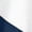 Navy/White, variant on Holloway 229527.301.S Adult Potomac Jacket, Navy & White - Small