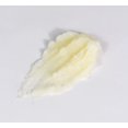 thumbnail image 2 of Bálsamo labial Kobeesco Lip Cure Sandía, paquete de 3, 2 of 6