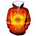 thumbnail image 3 of Sudadera con capucha con estampado de baloncesto para hombre, sudadera de otoño, impresión 3D, ropa deportiva de manga larga fresca, jersey informal de gran tamaño, 3 of 5