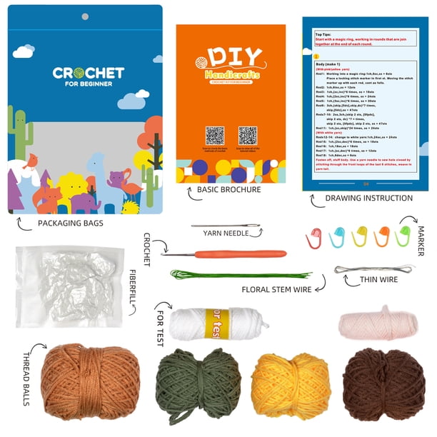 Kits crochet de verrouillage - France