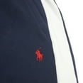 thumbnail image 5 of Polo Ralph Lauren Men's Classic Fit Cotton Sweatpants Solid, 5 of 6