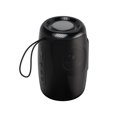 thumbnail image 1 of serony Haut-Parleur Bluetooth Portable Son Hi-Fi Étanche et avec Notre Haut-Parleur Résistant à la Sueur ForTWS Extérieur Étanche, 1 of 6