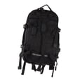 thumbnail image 1 of Bolsa para casco de motocicleta, mochila para casco de motocicleta, mochila de PVC para casco de motocicleta, mochila para casco de montar, rendimiento sólido, 1 of 9