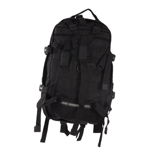Bolsa para casco de motocicleta, mochila para casco de motocicleta, mochila de PVC para casco de motocicleta, mochila para casco de montar, rendimiento sólido