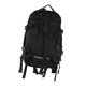 thumbnail image 1 of Bolsa para casco de motocicleta, mochila para casco de motocicleta, mochila de PVC para casco de motocicleta, mochila para casco de montar, rendimiento sólido, 1 of 9