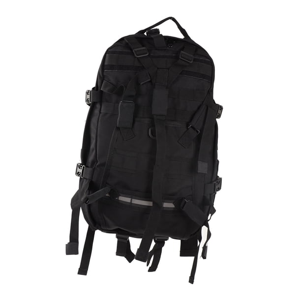Bolsa para casco de motocicleta, mochila para casco de motocicleta, mochila de PVC para casco de motocicleta, mochila para casco de montar, rendimiento sólido