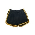 thumbnail image 1 of Mens Bodybuilding Sports Gym Training Shorts Athletic Running Shorts Swim Trunks Swimsuits Quick Dry, 1 of 6
