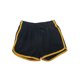 thumbnail image 1 of Txlixc Traje de verano para hombres, pantalones cortos de correr para niños Txlixc moda, 1 of 8