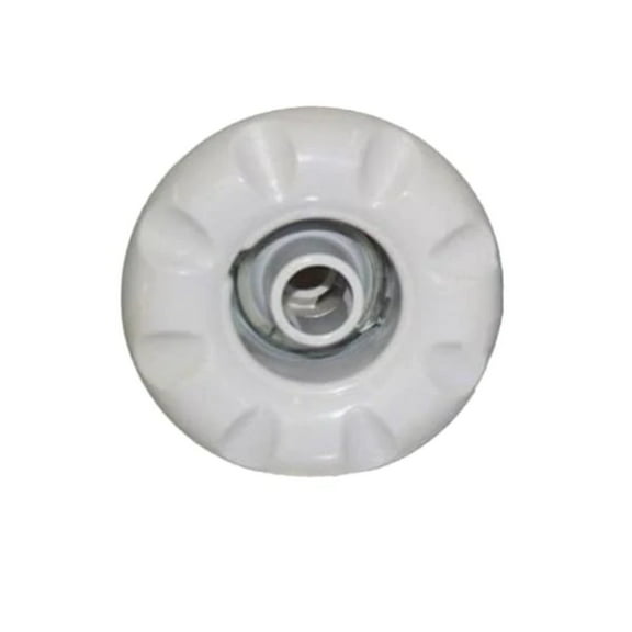 Hot Tub Compatible With Coleman Spas Jet White 100667