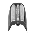 thumbnail image 4 of Cinturón de seguridad para patas de silla de ruedas, cinturón de seguridad ajustable para patas de silla de ruedas Correa de seguridad para pies para silla de ruedas Restricción de piernas para silla de ruedas Diseño fácil de usar Jadeshay A, 4 of 8