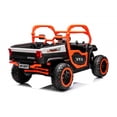 thumbnail image 2 of MONTABLE  ELECTRICO TIPO CUATRIMOTO., 2 of 8
