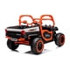 thumbnail image 2 of MONTABLE  ELECTRICO TIPO CUATRIMOTO., 2 of 8