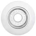 thumbnail image 5 of ACDelco Disc Brake Rotor 18A81138, 5 of 5