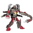 thumbnail image 1 of Figura de acción Transformers Studio Series 115 Double Punch, 1 of 5