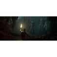 thumbnail image 3 of The Dark Pictures: House Of Ashes PlayStation 4 Físico, 3 of 4