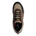 ozark hiking shoes