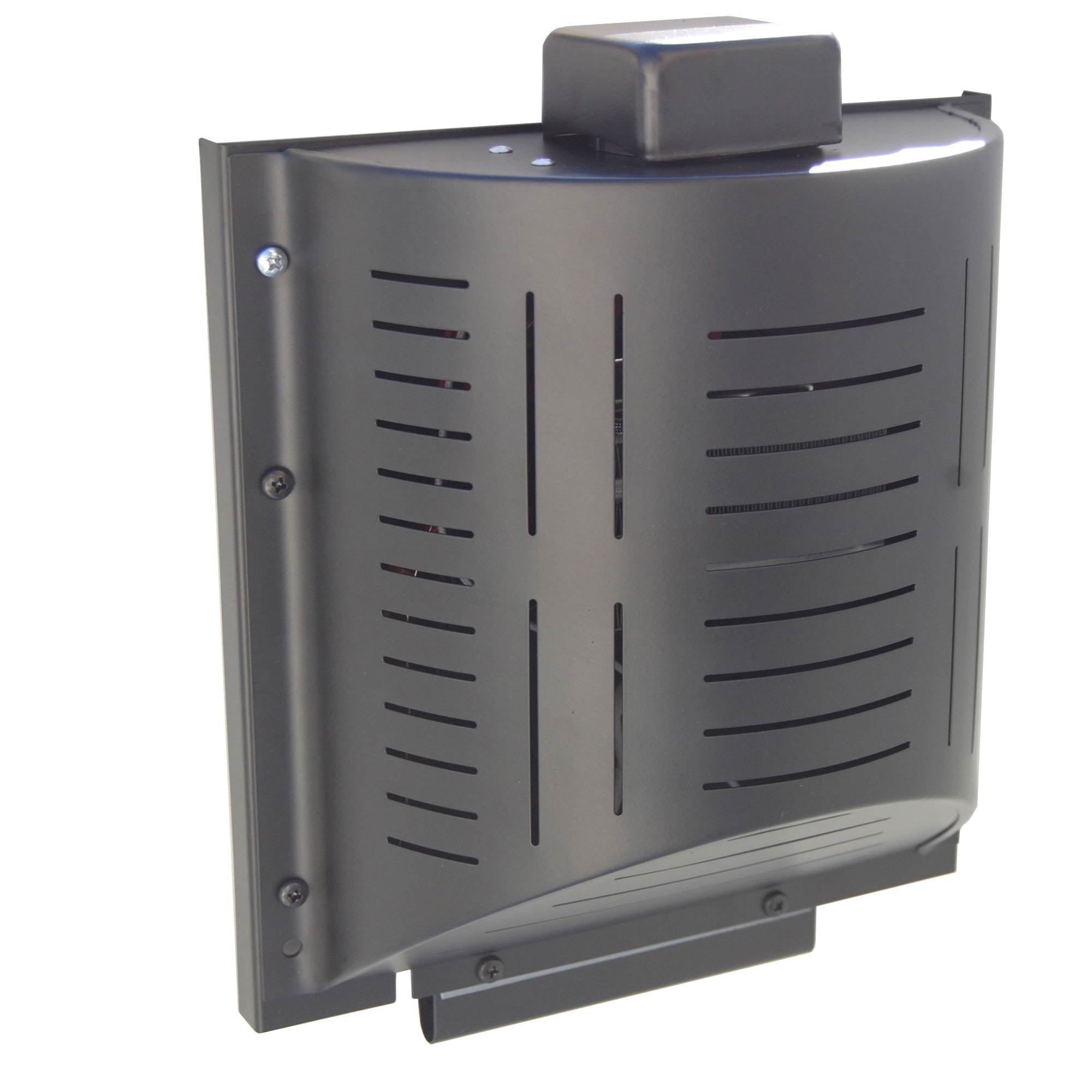 akoma dog house air conditioner